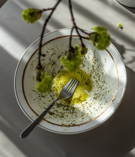 Purio Prime Olive Oil